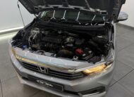 2023 Honda Amaze My21 1.2 Trend