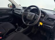 2023 Honda Amaze My21 1.2 Trend