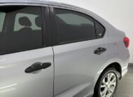 2023 Honda Amaze My21 1.2 Trend