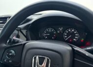 2023 Honda Amaze My21 1.2 Trend
