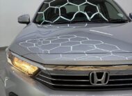 2023 Honda Amaze My21 1.2 Trend