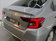 2023 Honda Amaze My21 1.2 Trend