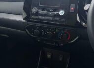 2023 Honda Amaze My21 1.2 Trend