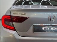 2023 Honda Amaze My21 1.2 Trend