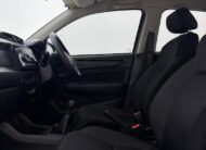 2023 Honda Amaze My21 1.2 Trend