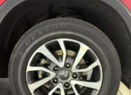 2023 Mahindra Scorpio N My23 Z8 4X4 At