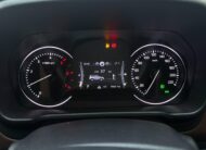 2023 Mahindra Scorpio N My23 Z8 4X4 At