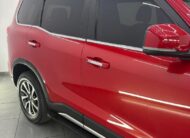 2023 Mahindra Scorpio N My23 Z8 4X4 At