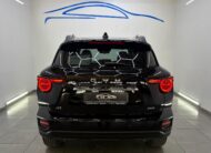 2026 Haval H7 MY26.3 2.0T Super Luxury Black Edition 4X4
