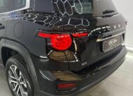 2026 Haval H7 MY26.3 2.0T Super Luxury Black Edition 4X4