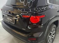 2026 Haval H7 MY26.3 2.0T Super Luxury Black Edition 4X4