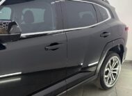 2026 Haval H7 MY26.3 2.0T Super Luxury Black Edition 4X4