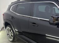 2026 Haval H7 MY26.3 2.0T Super Luxury Black Edition 4X4