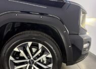2026 Haval H7 MY26.3 2.0T Super Luxury Black Edition 4X4