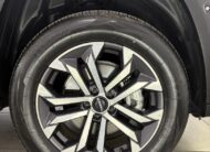 2026 Haval H7 MY26.3 2.0T Super Luxury Black Edition 4X4