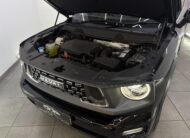 2026 Haval H7 MY26.3 2.0T Super Luxury Black Edition 4X4