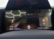 2026 Haval H7 MY26.3 2.0T Super Luxury Black Edition 4X4