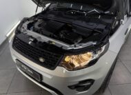 2019 Land Rover Discovery Sport My19 2.0 D Se (177kW)