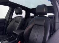 2019 Land Rover Discovery Sport My19 2.0 D Se (177kW)