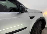 2019 Land Rover Discovery Sport My19 2.0 D Se (177kW)