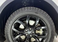 2019 Land Rover Discovery Sport My19 2.0 D Se (177kW)