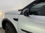 2019 Land Rover Discovery Sport My19 2.0 D Se (177kW)