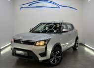 2023 Mahindra Xuv300 My22 W4 Se