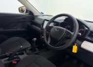 2023 Mahindra Xuv300 My22 W4 Se
