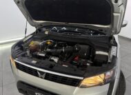 2023 Mahindra Xuv300 My22 W4 Se