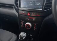 2023 Mahindra Xuv300 My22 W4 Se