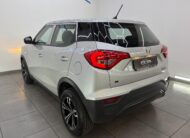 2023 Mahindra Xuv300 My22 W4 Se