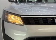 2023 Mahindra Xuv300 My22 W4 Se