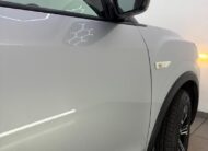 2023 Mahindra Xuv300 My22 W4 Se