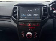 2023 Mahindra Xuv300 My22 W4 Se
