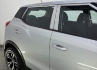 2023 Mahindra Xuv300 My22 W4 Se