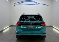 2021 Volkswagen T-Cross My22 1.0 Tsi Comfortline Dsg