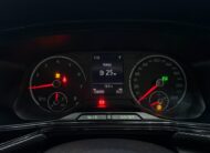 2021 Volkswagen T-Cross My22 1.0 Tsi Comfortline Dsg