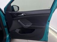 2021 Volkswagen T-Cross My22 1.0 Tsi Comfortline Dsg