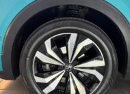 2021 Volkswagen T-Cross My22 1.0 Tsi Comfortline Dsg