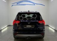 2023 Mahindra Xuv 700 MY22.11 Ax7 L