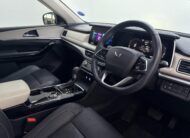 2023 Mahindra Xuv 700 MY22.11 Ax7 L