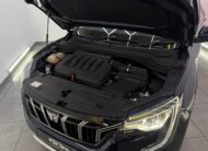 2023 Mahindra Xuv 700 MY22.11 Ax7 L