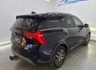 2023 Mahindra Xuv 700 MY22.11 Ax7 L