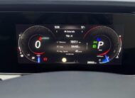 2023 Mahindra Xuv 700 MY22.11 Ax7 L