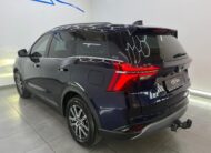 2023 Mahindra Xuv 700 MY22.11 Ax7 L