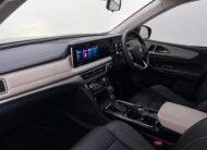 2023 Mahindra Xuv 700 MY22.11 Ax7 L