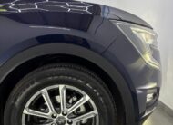 2023 Mahindra Xuv 700 MY22.11 Ax7 L