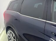 2023 Mahindra Xuv 700 MY22.11 Ax7 L