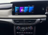 2023 Mahindra Xuv 700 MY22.11 Ax7 L