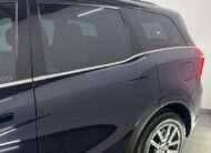 2023 Mahindra Xuv 700 MY22.11 Ax7 L